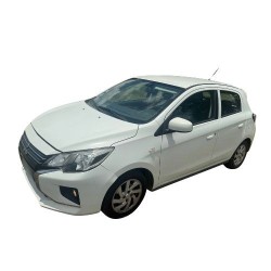 MITSUBISHI SPACESTAR 1.2MIVEC 2022