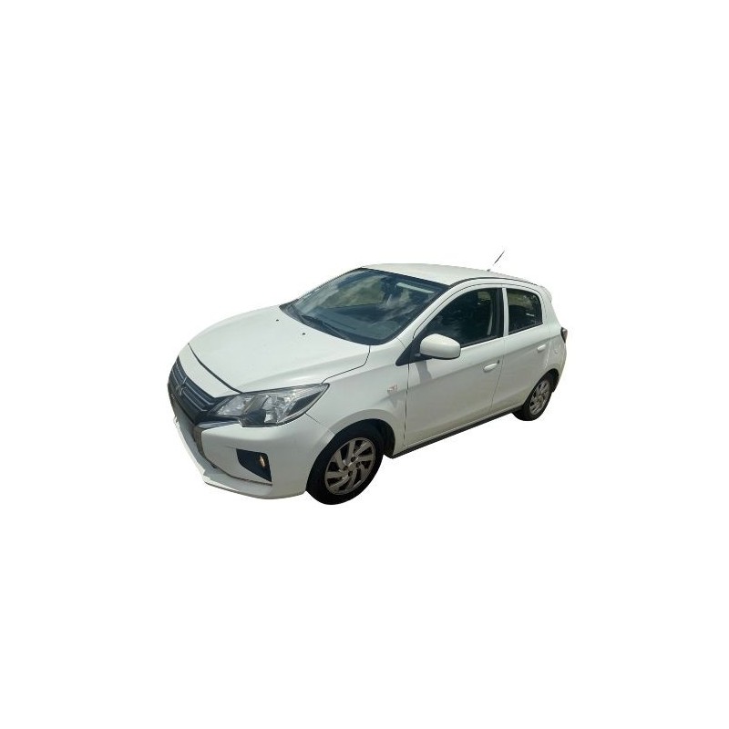 MITSUBISHI SPACESTAR 1.2MIVEC 2022