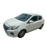 MITSUBISHI SPACESTAR 1.2MIVEC 2022