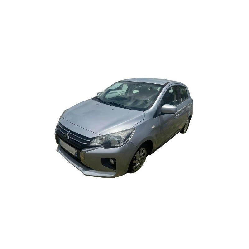 MITSUBISHI SPACESTAR 1.2MIVEC 2021