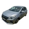 MITSUBISHI SPACESTAR 1.2MIVEC 2021