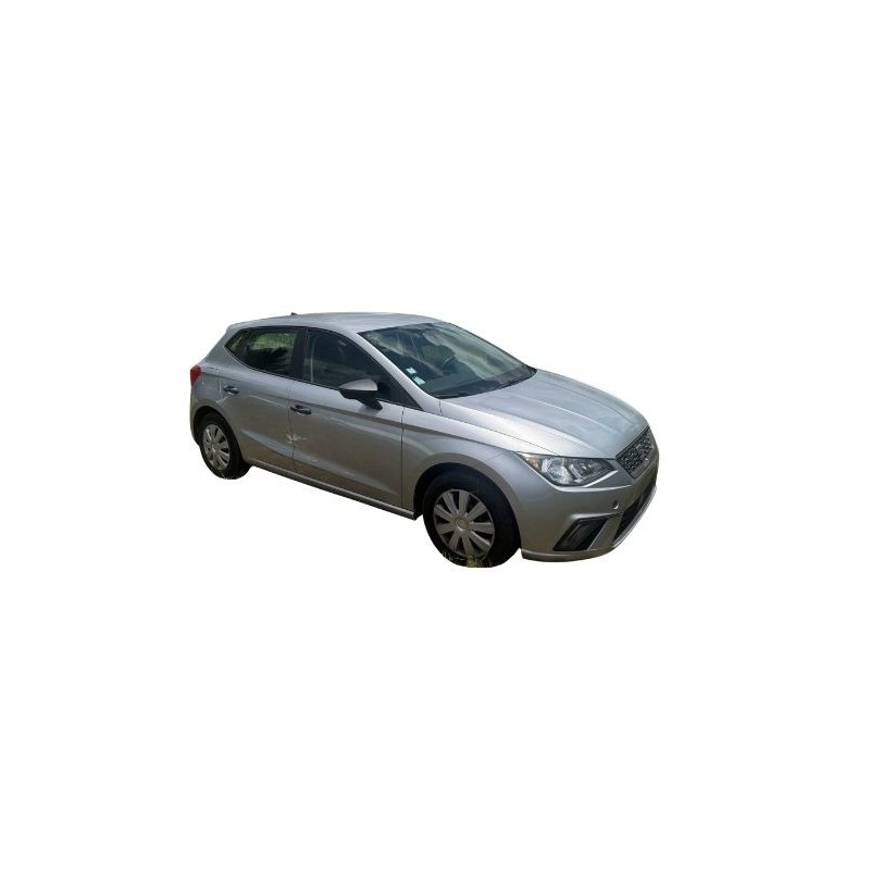 SEAT IBIZA 1.0 MPI 2022