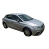 SEAT IBIZA 1.0 MPI 2022