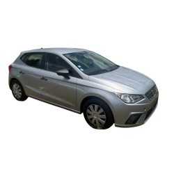 SEAT IBIZA 1.0 MPI 2021