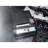 1 imprimante à ticket EPSON