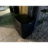 1 système de sonorisation comprenant : 1 table de mixage JB SYSTEMS 1 amplificateur ALTO TS185 4 haut-parleurs LTD