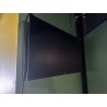 1 télévision HISENSE (moyen format)