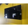 1 télévision HISENSE (grand format)
