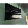 1 télévision HISENSE (grand format)