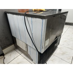 1 Modèle att03 année 2019