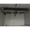1 chambre froide 2 en 1 (positive et négative) avec cloison séparatrice Environ 15m carrés vente privée conseillée