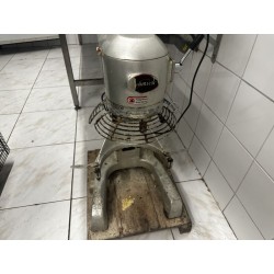 1 pétrin INKRICH incomplet B10