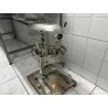 1 pétrin INKRICH incomplet B10
