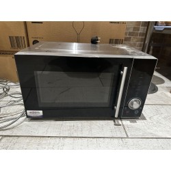 1 four micro-ondes