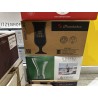 62 cartons de 24 verres LEHMANN 3 cartons de 6 verres Montmartre Guy de GRENNE 1 carton de verres à cocktail ARCORROC 4 cartons 