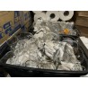 62 cartons de 24 verres LEHMANN 3 cartons de 6 verres Montmartre Guy de GRENNE 1 carton de verres à cocktail ARCORROC 4 cartons 