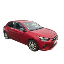 OPEL CORSA 1.2T 100