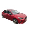 OPEL CORSA 1.2T 100