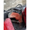 1 outillage électroportatif HILTI comprenant : 1 meuleuse 1 perforateur 1 niveau laser 2 ponceuses