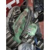 1 scie circulaire HITACHI C7U3