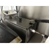 1 friteuse simple CASSELIN (anc ref 65/65)