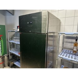 1 armoire froid positif COOL HEAD (anc ref 29)