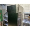 1 armoire froid positif COOL HEAD (anc ref 29)