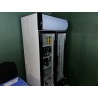 1 armoire à boissons froid positif (anc ref 38/71)
