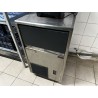 1 machine à glaçon BREMA (anc ref 27/79)
