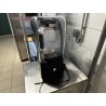 1 blender mixer à caisson insonorisé CASSELIN (anc ref 26/83)