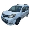 RENAULT KANGOO 1.5 DCI TURBO
