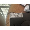 1 poste informatique comprenant : 1 écran AOC 19 pouces (hors service) 1 unité centrale LENOVO 1 souris FUJITSU 1 clavier