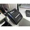 1 caisse tactile 1 tiroir caisse métallique 1 terminal de paiement électronique INGENICO 1 imprimante à ticket EPSON 1 souris sa