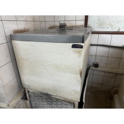 1 refroidisseur d'eau TMF (références effacées)