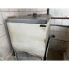 1 refroidisseur d'eau TMF (références effacées)