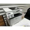 1 imprimante LEXMARK