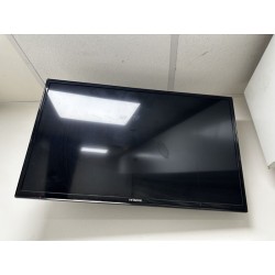 1 télévision HITACHI