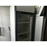 1 armoire à boissons réfrigérée PROFF