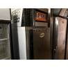 1 ligne de 4 appareils PANEM dont : 1 armoire de fermentation 1 cellule de refroidissement rapide 1 surgélateur 1 réfrigérateur
