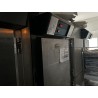 1 ligne de 4 appareils PANEM dont : 1 armoire de fermentation 1 cellule de refroidissement rapide 1 surgélateur 1 réfrigérateur