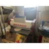 1 façonneuse à pâte MERAND