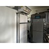 1 armoire de fermentation ou chambre de pousse PANIMATIC
