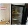 1 armoire refrigérée à boissons PROFF