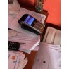 1 terminal de paiement électronique INGENICO