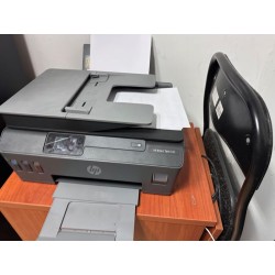 1 copieur HP SMART TANK 530