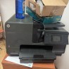 1 copieur HP DESKJET
