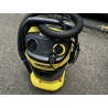 1 aspirateur KARCHER MV5 PREMIUM