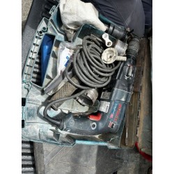 1 perceuse BOSCH GBH 2 26 F