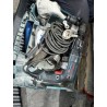 1 perceuse BOSCH GBH 2 26 F