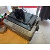 1 imprimante matricielle EPSON FX890